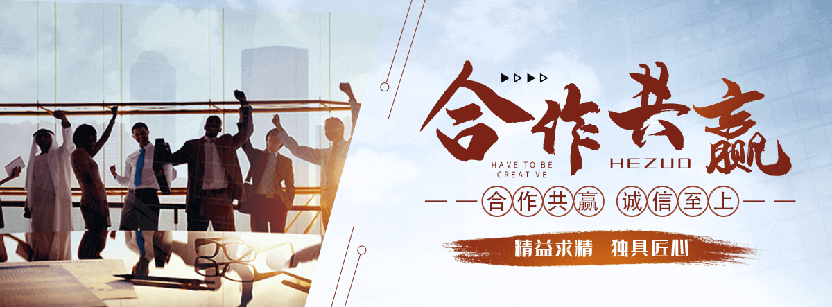景德镇光排管散热器,光排管散热器A1型