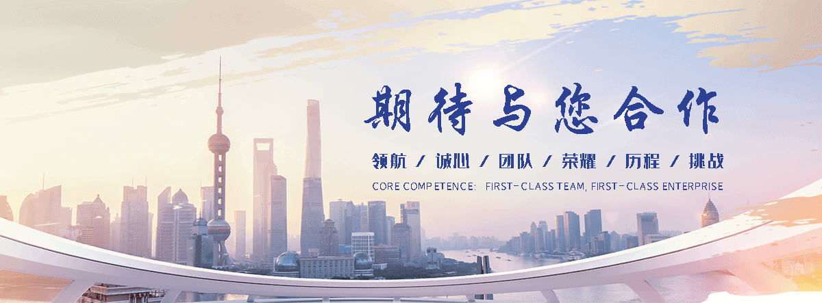 景德镇光排管散热器,光排管散热器A1型