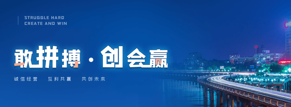 景德镇光排管散热器,光排管散热器A1型